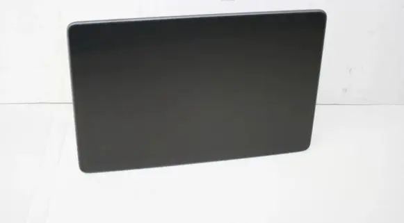 Tesla Model Y Screen/display/small screen 