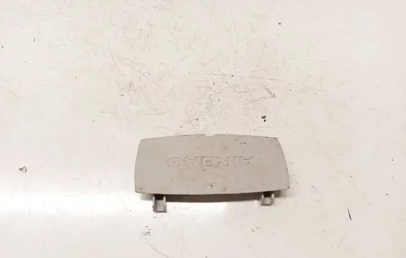Ford Focus Other interior part PPEPDMTD15