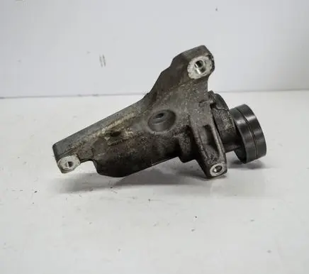 Seat Ibiza IV (6J,6P) Other engine bay part 03F260885