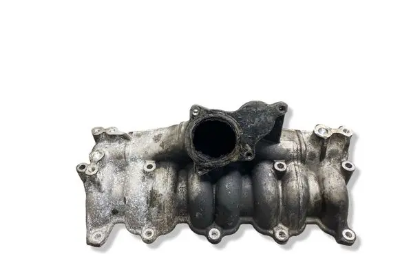 Mitsubishi Grandis Intake manifold 03G129713