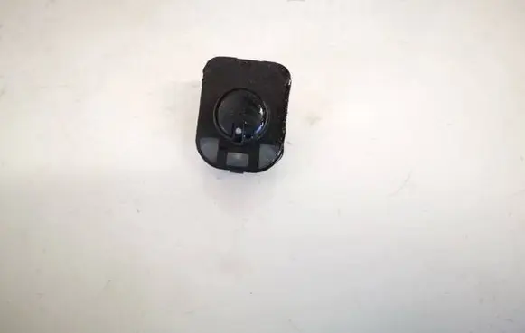 Audi A6 S6 C6 4F Wing mirror switch