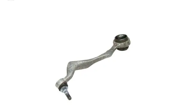 BMW 1 E81 E87 Front control arm 31122405861 2405861