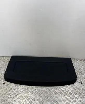 Ford Focus Parcel shelf JX7BA46668AA3JA6 FAD11A D446668A