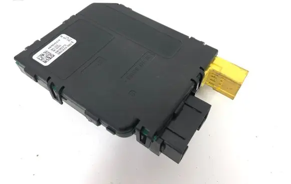 Volkswagen Touran I Other control units/modules 1K0953549BR ANP80H107B
