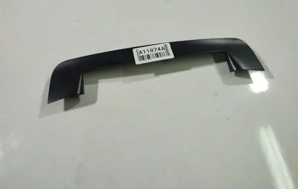 Peugeot Expert Other interior part 6298550 6-298-550