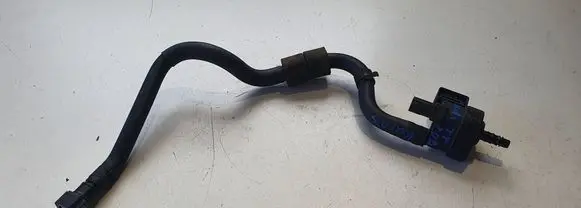 Audi TT TTS RS Mk3 8S In-tank fuel pump