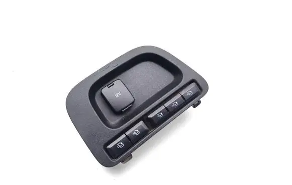 Ford S-MAX 12 V Socket (front) EM2BU310B49AAW