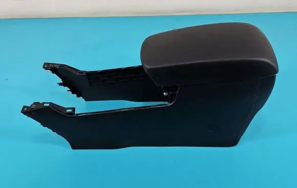Mazda CX-5 Armrest KD45-64951 IMPRK1419726