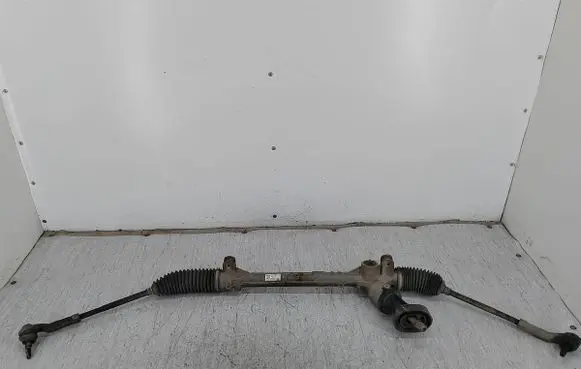 Skoda Rapid (NH) Steering rack 6C1423057P