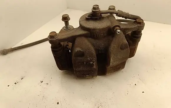 KIA EV6 Front brake caliper DN60