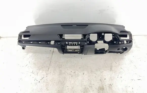 Skoda Superb B8 (3V) Dashboard 3V2857007