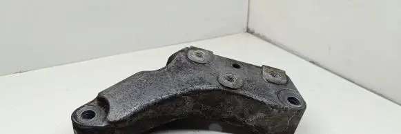 Audi TT TTS RS Mk3 8S Engine mounting bracket 1K0199117