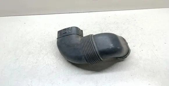 BMW X5 E70 Air intake hose/pipe