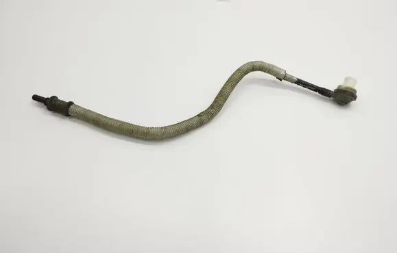 Toyota Avensis T250 Vacuum line/pipe/hose