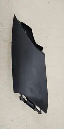 Opel Astra J Other dashboard part 13259130 11E00403 322225228