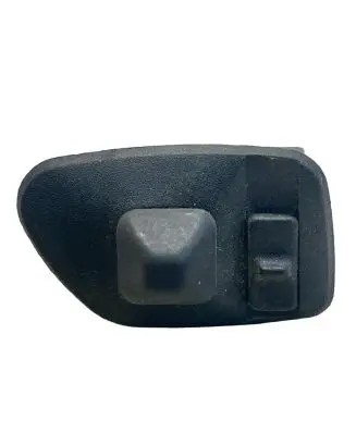 BMW 3 E36 Wing mirror switch 1387281 03200003 61315