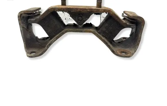 Subaru Outback Gearbox mount 41022AC180