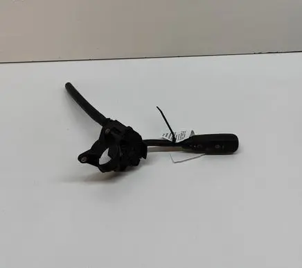 Mercedes-Benz E W124 Indicator stalk A1245402044