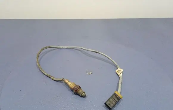 BMW M3 F80 Lambda probe sensor 8651104
