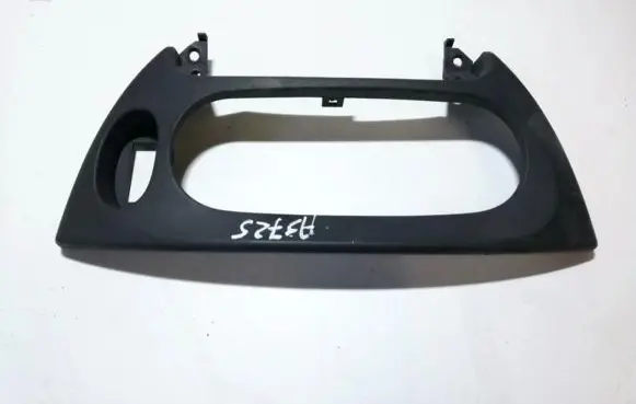 Renault Scenic I Other interior part 7700432138 r6147226