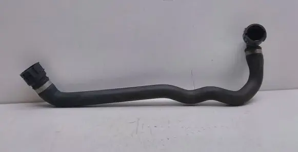 BMW 1 E81 E87 Engine coolant pipe/hose 1436378