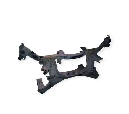 Subaru Forester SJ Rear subframe 