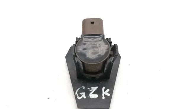 Toyota C-HR I Parking PDC sensor 89341F4010