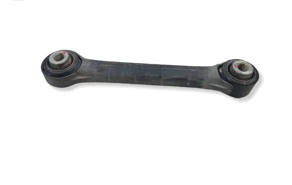 KIA Telluride Rear suspension control arm 
