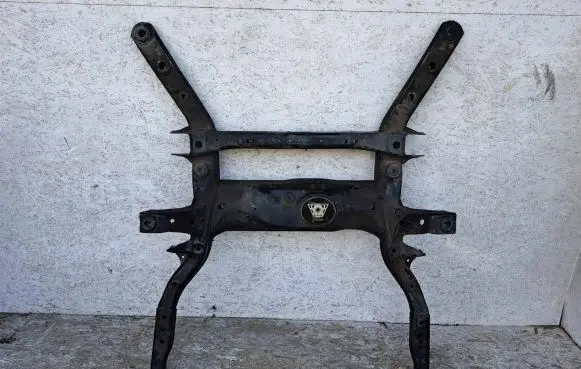 Volkswagen Crafter Front subframe 2N0199313