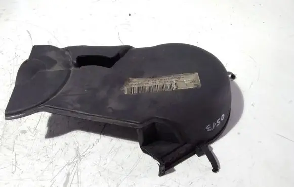Audi A6 S6 C5 4B Timing belt guard (cover) 059109123G E059109123G
