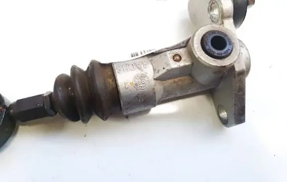 Audi A4 S4 B5 8D Clutch master cylinder 8d1721401