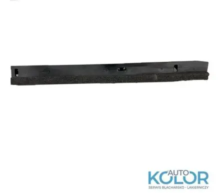 Toyota Yaris Cross Radiator trim 16594K0030