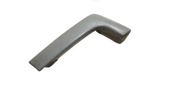 Volkswagen Transporter - Caravelle T4 Front door interior handle