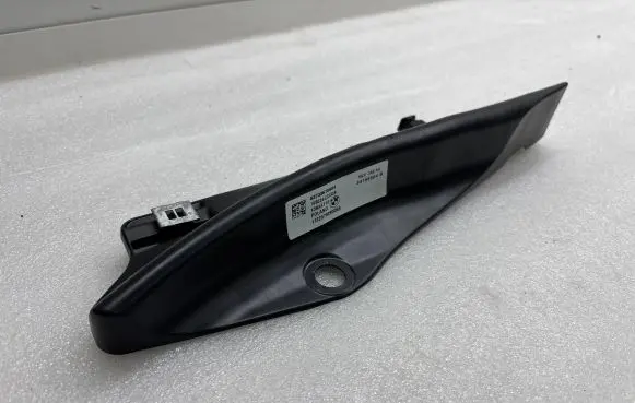 BMW i3 Other interior part 13844110 19B024GT0309 34132862
