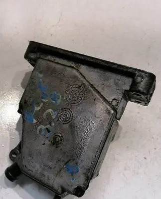 Ford C-MAX II Oil breather separator 90502186
