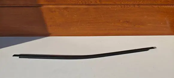 Volvo EX30 Rear door trim (molding) 80000516