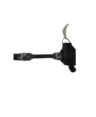 Toyota RAV 4 (XA50) High voltage ignition coil 9091902277