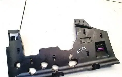 Volkswagen PASSAT B6 Other interior part 3C1863081B
