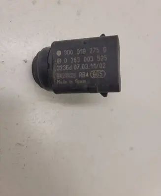 Volkswagen Phaeton Parking PDC sensor 3D0919275D 0263003525