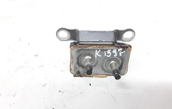 Volvo V50 Tailgate/trunk/boot hinge