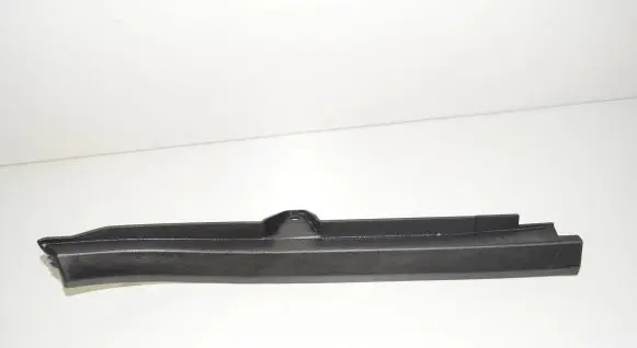 BMW X5 G05 Other sill/pillar trim element 7484114