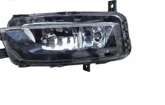 Volkswagen Multivan T6 Front fog light 7LA941661A