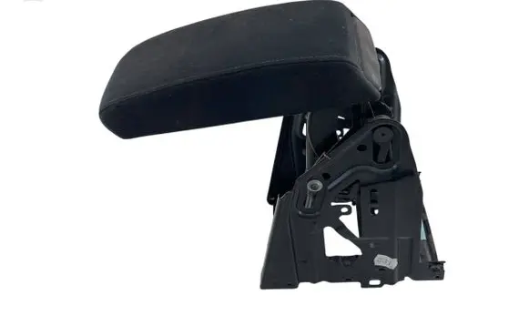 Skoda Octavia Mk2 (1Z) Armrest 1Z0864207AP