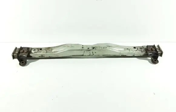 Toyota Avensis T250 Top upper radiator support slam panel 38263