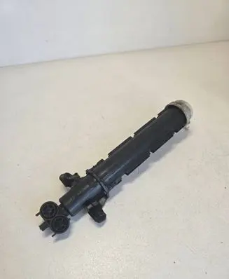 Volvo S60 Other exterior part 1312196