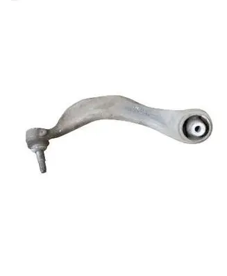 BMW 5 F10 F11 Rear control arm EN6082T6