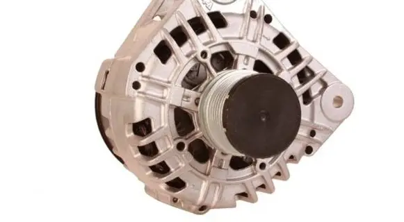 Nissan Qashqai Generator/alternator 8200537415 8200385098 6001548553