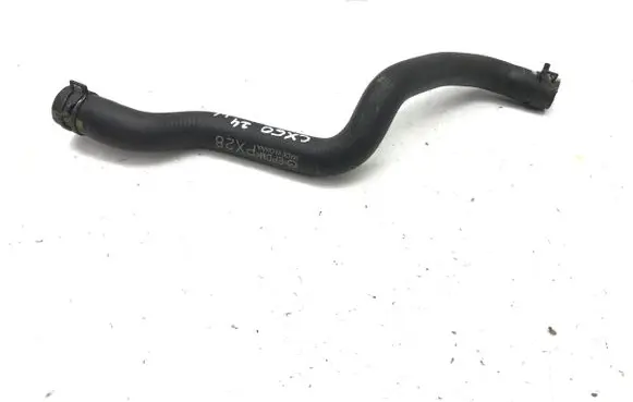 Mazda CX-60 Engine coolant pipe/hose PX28