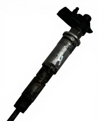 Renault Espace - Grand espace IV Fuel injector 1660000Q1M 7701479245 8200828913