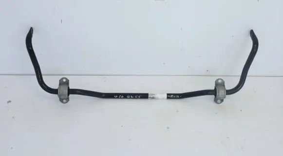 BMW 3 G20 G21 Front anti-roll bar/sway bar 6870678